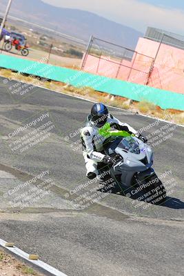 media/Oct-15-2022-TrackXperience (Sat) [[8f70b8b0be]]/Group 2/session 2 turn 3 and 4/